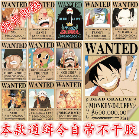 巴布森学院会计文凭证书